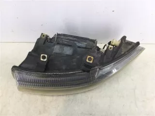 1994-1999 Фара левая Seat Leon 2 Арт e12685636, вид 5