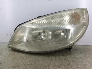1994-1999 Фара левая Renault Scenic 2 Арт e12685553, вид 1