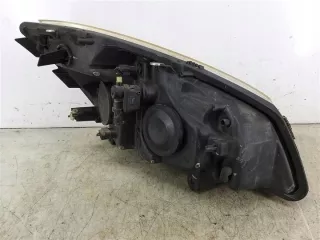 1994-1999 Фара левая Renault Scenic 2 Арт e12685553, вид 2