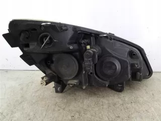 1994-1999 Фара левая Renault Scenic 2 Арт e12685553, вид 3