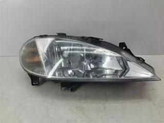 1999-2002 Фара правая Renault Megane 1 Арт e12685543, вид 1