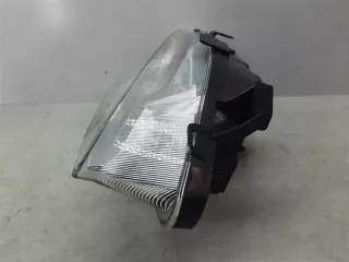 1999-2002 Фара правая Renault Megane 1 Арт e12685543, вид 3