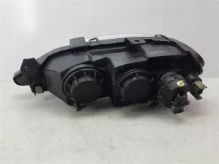 1999-2002 Фара правая Renault Megane 1 Арт e12685543, вид 4
