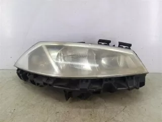 2002-2005 8200073221J Фара правая Renault Megane 2 Арт e12685542, вид 1