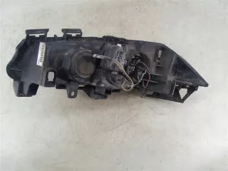 2002-2005 8200073221J Фара правая Renault Megane 2 Арт e12685542, вид 3