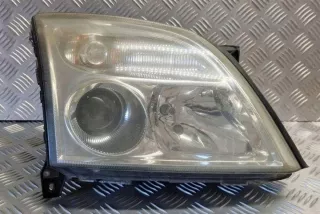 5DV00829000 31069876 Фара правая Opel Vectra C  Арт e12685308, вид 4