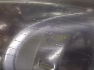 13186382 Фара правая Opel Corsa D Арт e12685257, вид 3