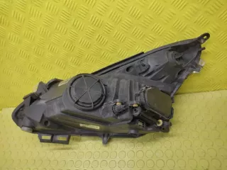 13186382 Фара правая Opel Corsa D Арт e12685257, вид 4