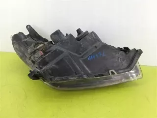 2004-2013 24451032 1EG270370-01 Фара левая Opel Astra H Арт e12685207, вид 2