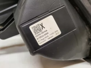 260605SH0A Фара левая Nissan Leaf 2 Арт e12685126, вид 4