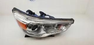 8301C872 Фара правая Mitsubishi ASX Арт e12685086, вид 2