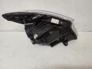 A4479064600 Фара левая Mercedes Vito W447 Арт e12685075, вид 5