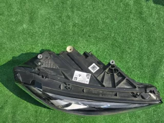 A1779063805 Фара правая Mercedes A W177 Арт e12684933, вид 3
