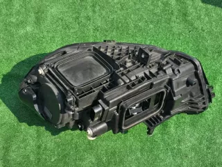 A1779063805 Фара правая Mercedes A W177 Арт e12684933, вид 4