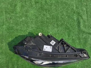 A1779063805 Фара правая Mercedes A W177 Арт e12684932, вид 3
