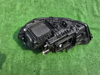 A1779063805 Фара правая Mercedes A W177 Арт e12684932, вид 4