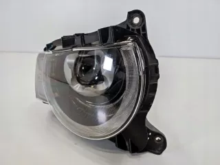 L8B2-13W029-EF Фара правая Land Rover Defender 2 Арт e12684821, вид 3