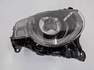 L8B2-13W029-EF Фара правая Land Rover Defender 2 Арт e12684821, вид 4