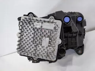 L8B2-13W029-EF Фара правая Land Rover Defender 2 Арт e12684821, вид 8