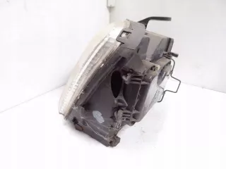 51717076 Фара левая Fiat Panda 2 Арт e12684585, вид 4