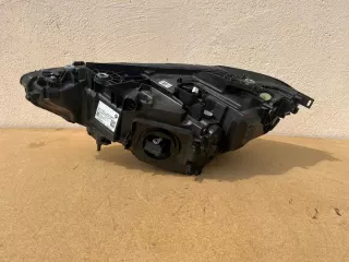 5A19352-04 Фара правая BMW 4 G22/G23 Арт e12684377, вид 4