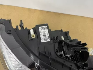 7476212 7476212TOOMM Фара правая BMW 4 F32/F33/GT F36 Арт e12684367, вид 4