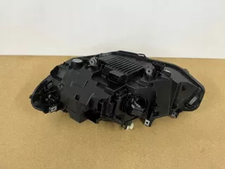 7476212 7476212TOOMM Фара правая BMW 4 F32/F33/GT F36 Арт e12684367, вид 5