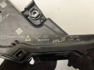 4M0941086C Фара правая Audi Q7 4M restailing Арт e12684291, вид 4