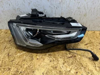 8T0941006C Фара правая Audi A5 (S5,RS5) 1 Арт e12684249, вид 1