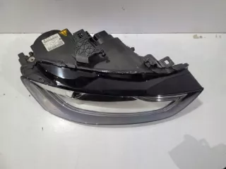 8K0941006D Фара правая Audi A4 B8 Арт e12684211, вид 4