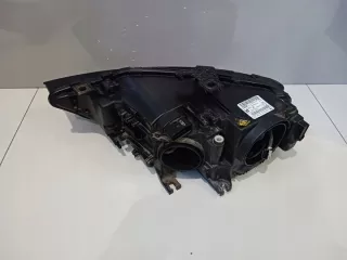 8K0941032C 8K0941032CWA Фара правая Audi A4 B8 Арт e12684210, вид 3
