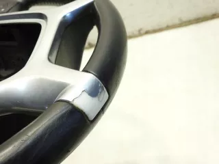 P31271093 Руль Volvo XC60 1 Арт e12684158, вид 3