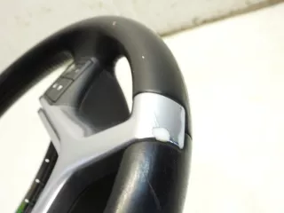 P31271093 Руль Volvo XC60 1 Арт e12684158, вид 4