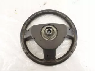13208853 13208858 Руль Opel Vectra C  Арт e12684069, вид 4