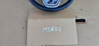 13473050 Руль Opel Mokka 1 Арт e12684068, вид 2