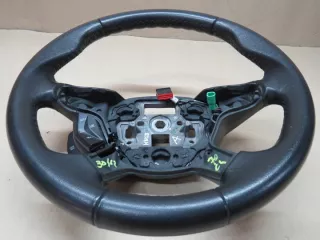 AM513600BF Руль Ford Kuga 2 Арт e12683979, вид 2