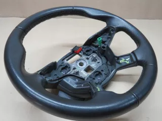 AM513600BF Руль Ford Kuga 2 Арт e12683979, вид 3