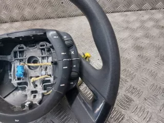 96866507ZD Руль Citroen C4 1 Арт e12683959, вид 2