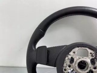 8W0419091DH Руль Audi A3 8V Арт e12683876, вид 2