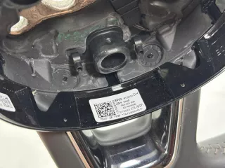 8W0419091DH Руль Audi A3 8V Арт e12683876, вид 3