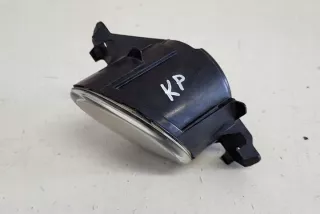 89206415 31149775 Фара противотуманная левая Nissan Primera 12 Арт e12683805, вид 3