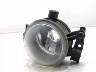 3M51-15K201-BB LORK-1829-26577 Фара противотуманная правая Ford Kuga 1 Арт e12683763, вид 1