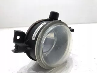 3M51-15K201-BB LORK-1829-26577 Фара противотуманная правая Ford Kuga 1 Арт e12683763, вид 2