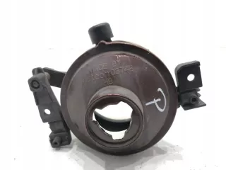 3M51-15K201-BB LORK-1829-26577 Фара противотуманная правая Ford Kuga 1 Арт e12683763, вид 3