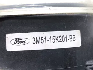 3M51-15K201-BB LORK-1829-26577 Фара противотуманная правая Ford Kuga 1 Арт e12683763, вид 4