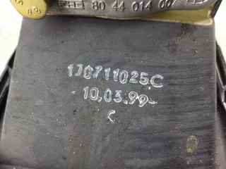 1J0711025C Кулиса Volkswagen Golf 4 Арт e12683722, вид 3