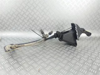 33530-0F010 Кулиса Toyota Verso Арт e12683712, вид 1