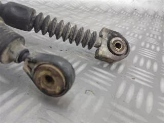 33530-0F010 Кулиса Toyota Verso Арт e12683712, вид 3