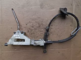 33530-42080 Кулиса Toyota Rav 4 2 Арт e12683711, вид 1