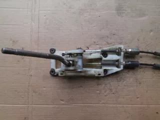 33530-42080 Кулиса Toyota Rav 4 2 Арт e12683711, вид 2
